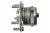 9bbe17089fee81a0364e87ca6a9ed0bc.jpg