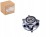 2999cc90a05319a3172bcccc34ac2bd3.jpg