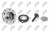 defa1cbbe814b419b42e0b6ffaec3334.jpg