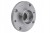 10ffab8634026b1ebb91832b4b85c77c.jpg