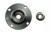 6cb022ec7ff225a5dd3926fe89e3b007.jpg