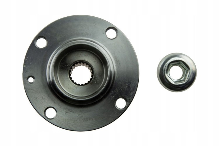 6cb022ec7ff225a5dd3926fe89e3b007.jpg