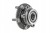 ffa1105d9076a4dd9ecfe9395621ac0a.jpg
