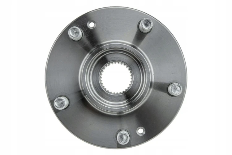 2e73b7fb892f67f6616a8f5b8b047fad.jpg