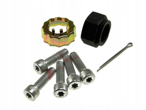 cb08bac2e824eb2db8877e64855dfbb2.jpg