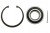 0b5ffba7535eeb3cead041c42f9fb3c1.jpg