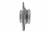 b4ee8b8014b3281818f863eef6fff1b3.jpg