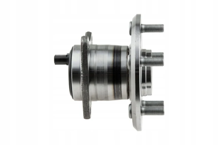ce16909ea4cb9efaf341d677d04cbcae.jpg