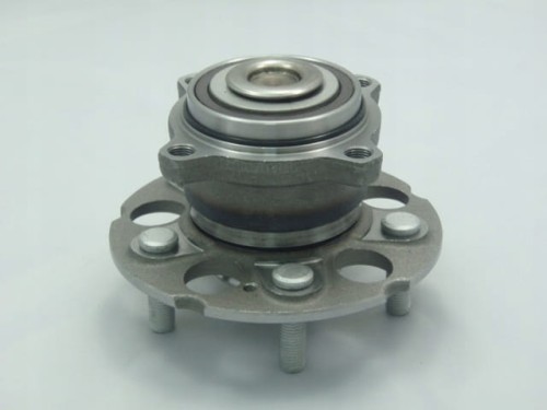 90dea1e22ded2406de3c13a082b88ebc.jpg