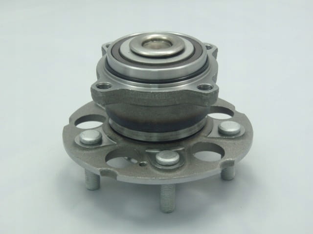 90dea1e22ded2406de3c13a082b88ebc.jpg
