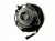 dbb37dca4a9cb6037a475d85e4e5d059.jpg