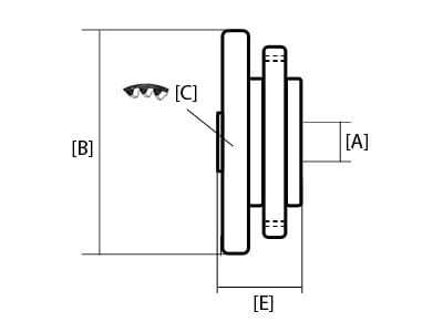 911cc9a41a19a252e4c28537a835a07c.jpg