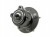 0cb6fa0aea95f4a40cc9c10b01532a03.jpg