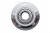 9a2cb09955debeefbc6b2b9501af1e4b.jpg