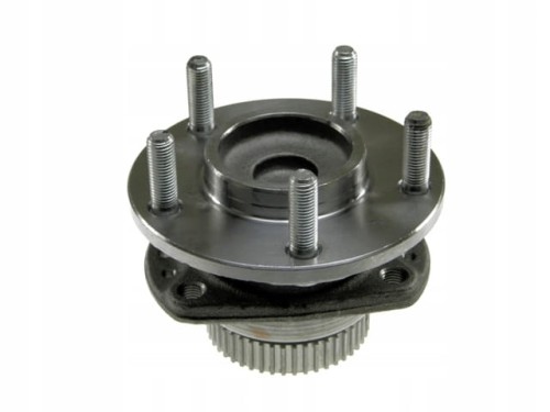 e42a7fe96e054c632e9e583907c34e33.jpg