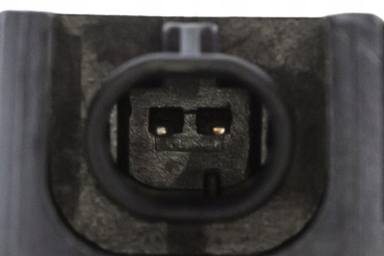 a309c8e852c41935d585e79dfc113145.jpg