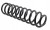 c916046ecf37bc9fde86ade9db4aa3bb.jpg