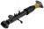 4ab8b62c578fa7553178c01398b48b1e.jpg