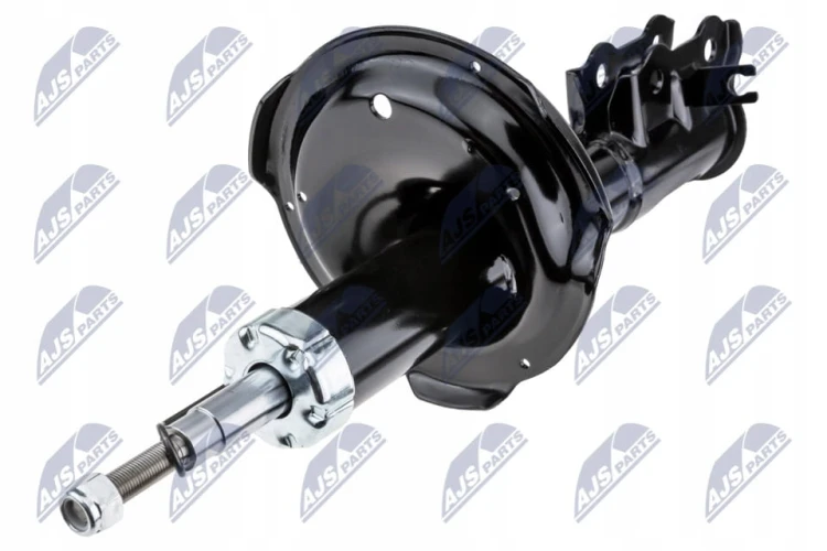 0fea46a6a3dc92e832fd1b80cc4bf1e4.jpg