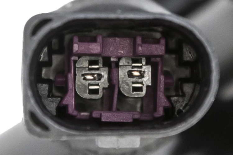 20bf18b44926ab256ebb4735617ef736.jpg