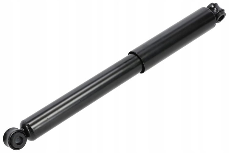 2defc94f5edc2fd26d286524f2614670.jpg