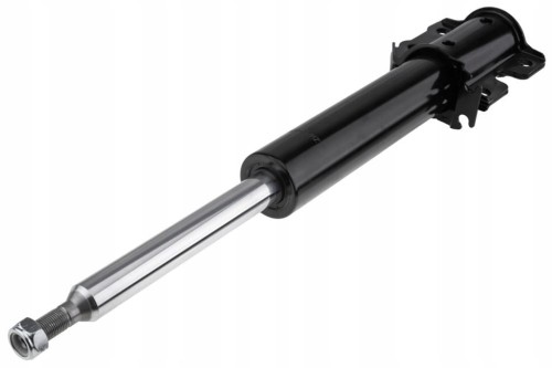 3111a65676f2067c71dad268955dbd18.jpg