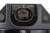 7875f55f5bcbd00256c90cbee548cedd.jpg