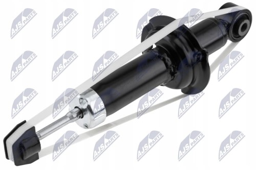 24ab672701338e7bf0691dadc4cccdff.jpg