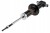 d1d120cc12bb67f30b80961fccf06401.jpg