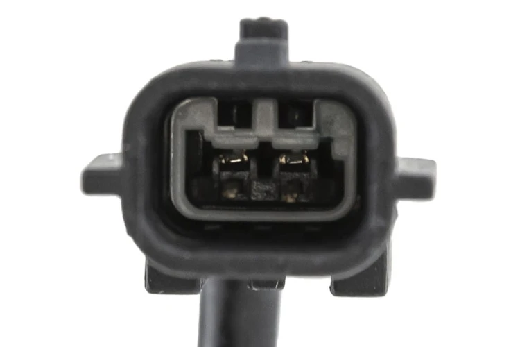 5c2c1d51f0ceda412c0a93e0a925726c.jpg