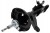 8a335f86eaf000c982130b49a1986b33.jpg