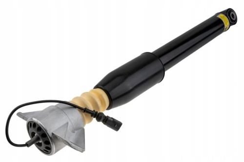 abdd0ccff62105f956ef6bfbd5ced3be.jpg