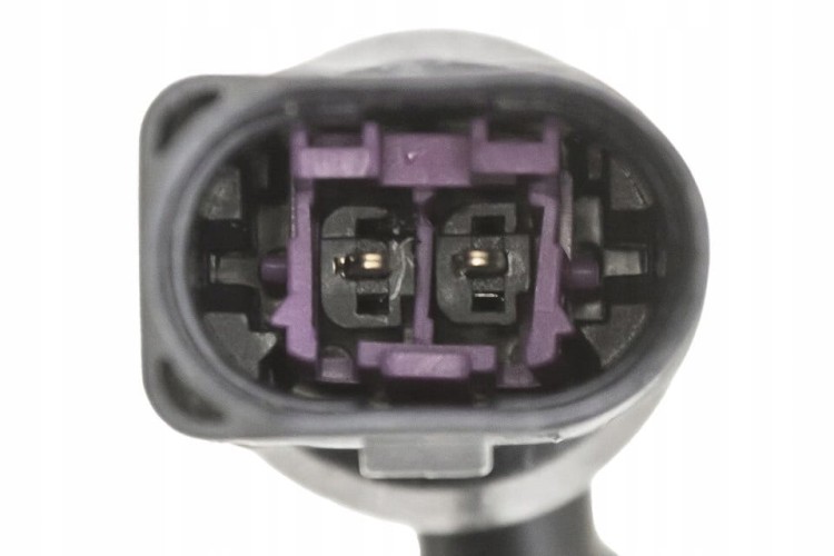 84f42e057fca7994e614ab4874fb2e4d.jpg