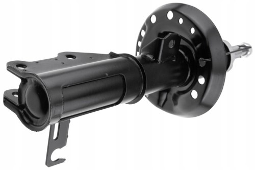 ccf2290f709fcd423bb48da93eef1820.jpg