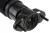 db740f6ddd8ef12c38da0d124dfe8565.jpg