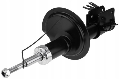4d6d8132c59a484a966b596a53f38b25.jpg