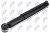 2e15bf0b8afa112679406c26ed8d7f2e.jpg