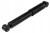 a80127da8579924996edc0da7107f970.jpg