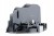 70f804bac841de0bf0803bcd0b10b20b.jpg