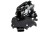 fd26be23a0f59c5d5b62f9344cd56ab5.jpg