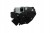 2ae85b92e15ca94393536dc37ca41a75.jpg