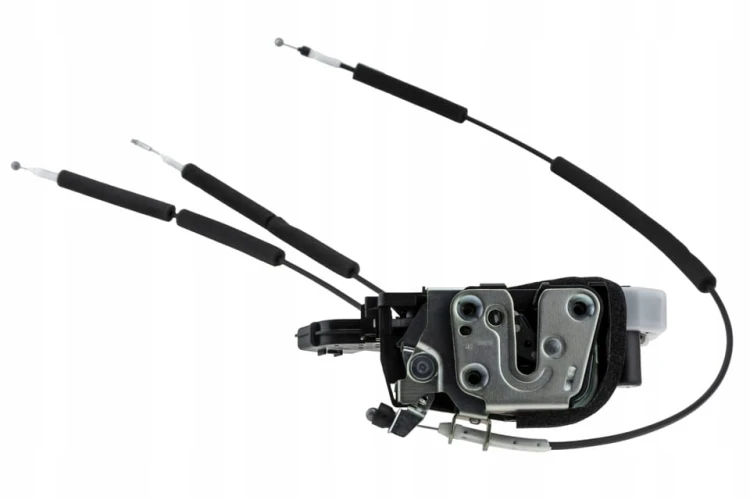 cad184df5322ad6453a935a9bfe31b30.jpg