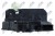 d531ef04ce8ad0da1910d82a9f9cc2ef.jpg