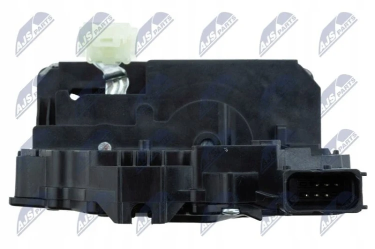 d531ef04ce8ad0da1910d82a9f9cc2ef.jpg