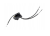 79c1147ce942bd24c7cbf4a4a15e26b9.jpg