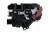 ae3a799d662d797437fced08257e2c73.jpg