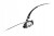 ef73fabb8673e7e44069d173766feab1.jpg