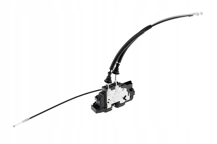 ef73fabb8673e7e44069d173766feab1.jpg
