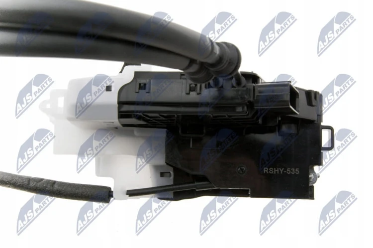49bf50538da429a178ed2ac7bcad11d9.jpg