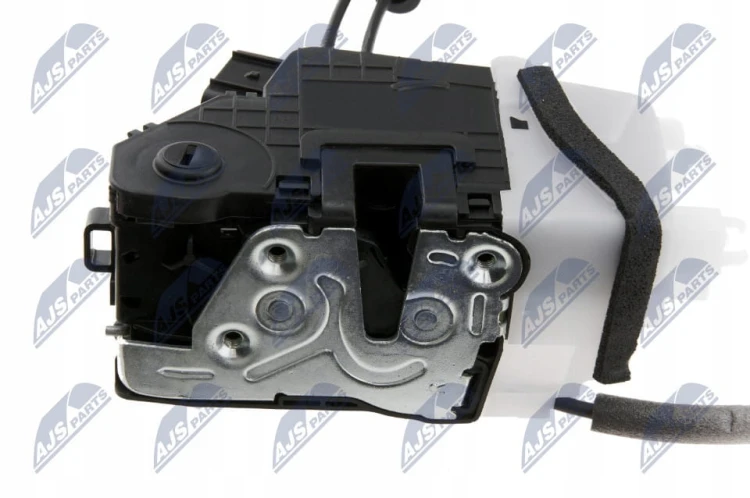 e380a63db73b910b7a587808d7d241de.jpg
